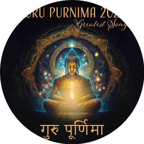 Holy Events & Buddhist Meditation Academy