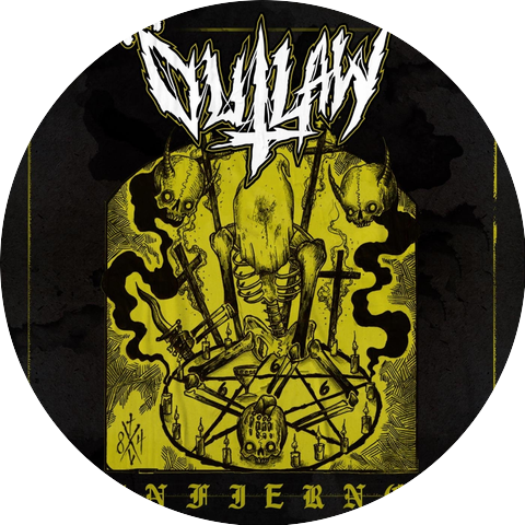 Öutlaw
