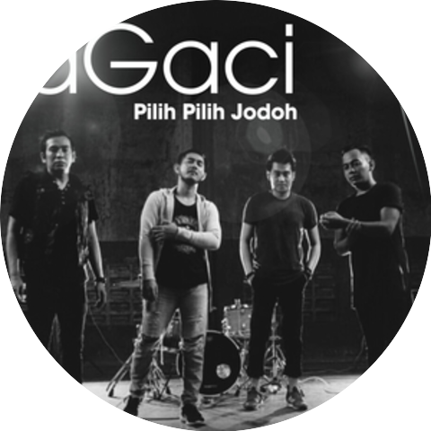 Agaci