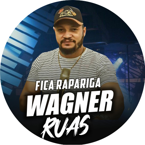 Wagner Ruas