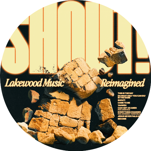 Lakewood Music & Ramiro Garcia