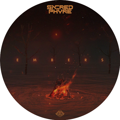 Sacred Phyre