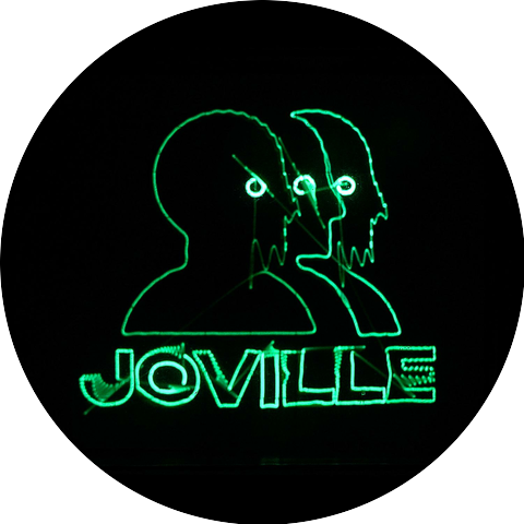 JOVILLE