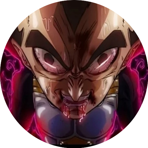 Juicy Pee Pee