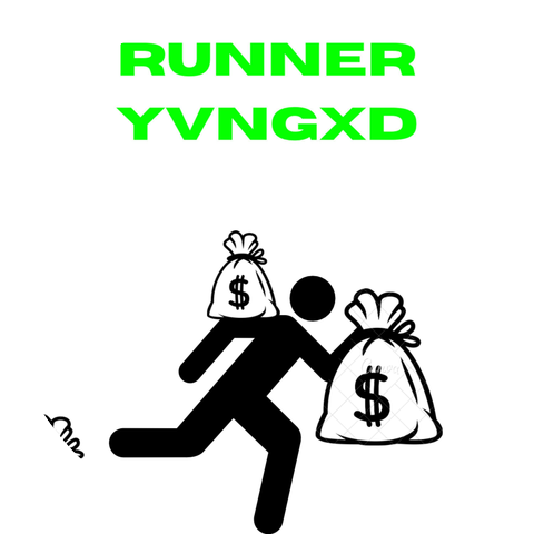 YvngxD