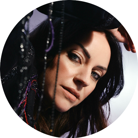 Amy MacDonald