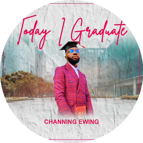 Channing Ewing