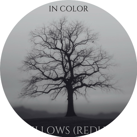 In Color
