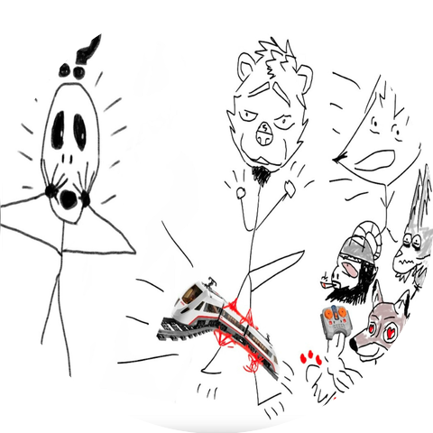Splingus