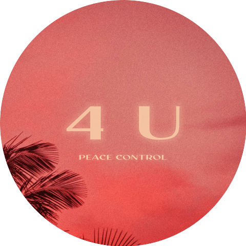 Peace Control