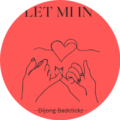 DIJONG BADCLICKZ