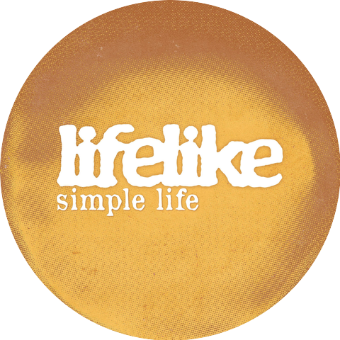 Lifelike
