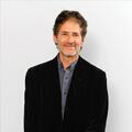 James Horner