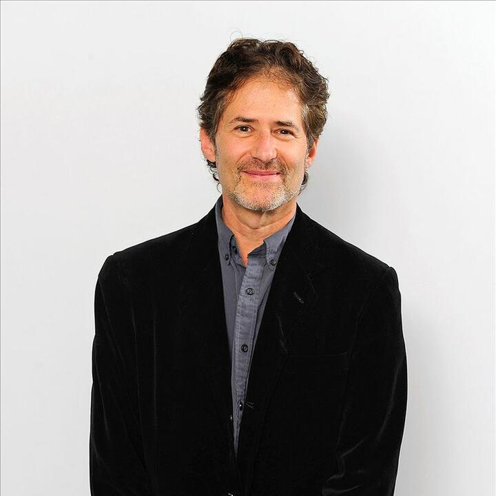 James Horner