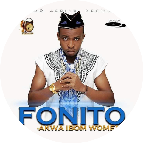 FONITO