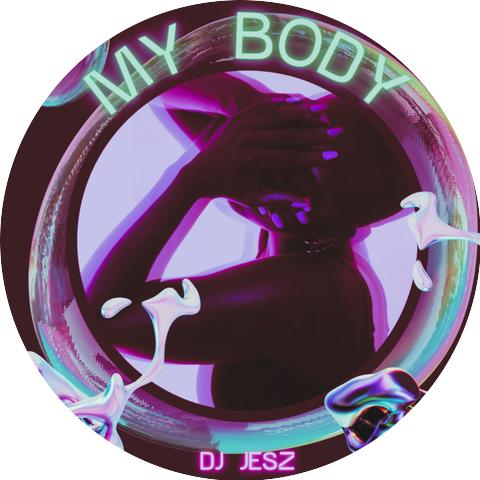 DJ JESZ