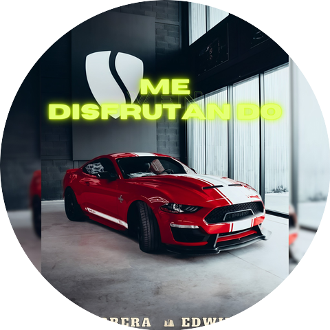 Liam Herrera & Edwin Flores