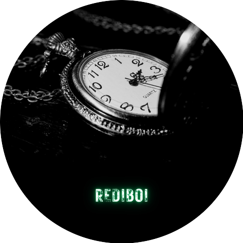 REDIBOI
