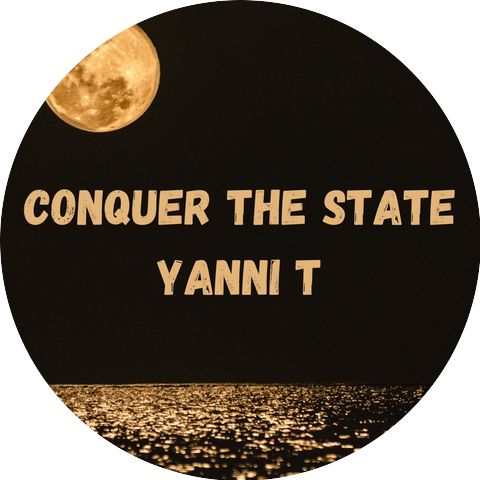 Yanni T