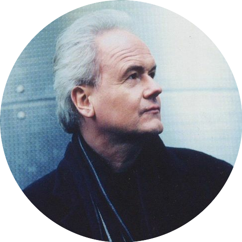 Ketil Bjørnstad