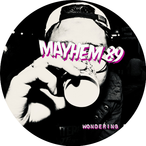 Mayhem 89