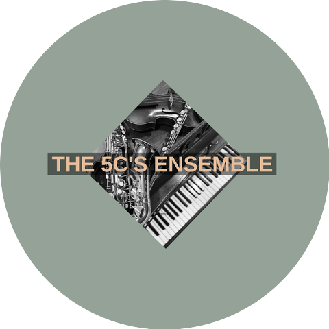 The 5C's Ensemble