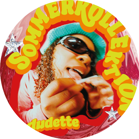 dudette