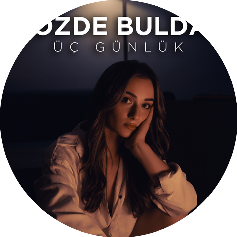 Gozde Buldas