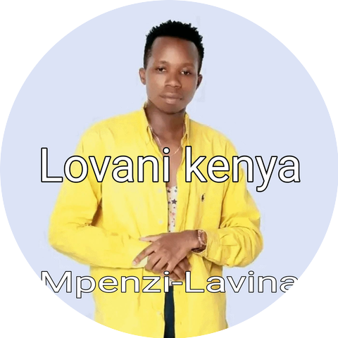 Lovani Kenya
