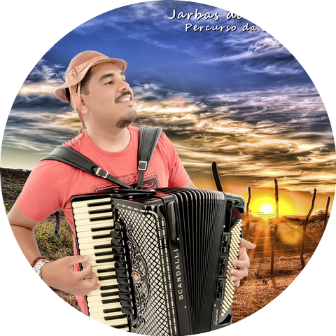 Jarbas do Acordeon