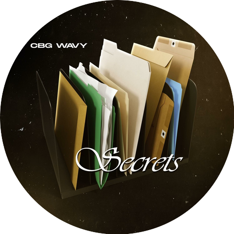 CBG Music