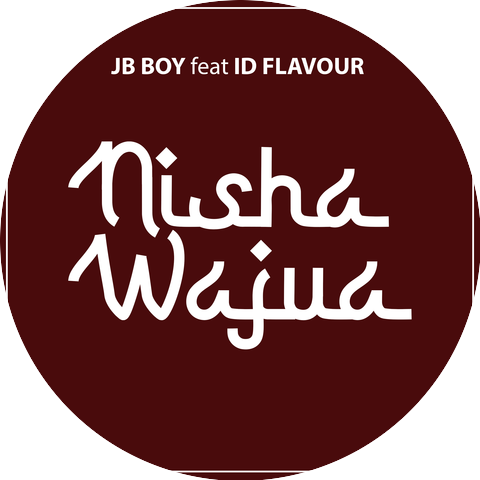 Jb Boy