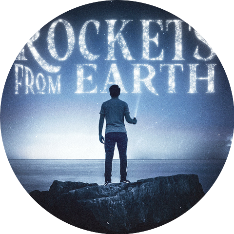 Rockets From Earth