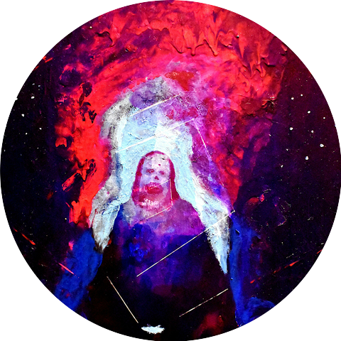 The Order of The Precious Blood