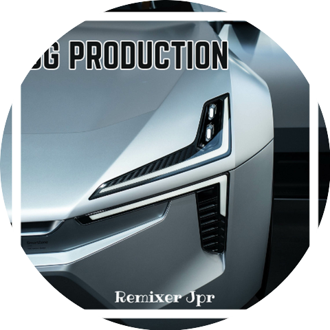 DG PRODUCTION