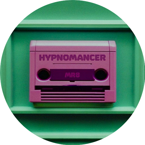 HYPNOMANCER