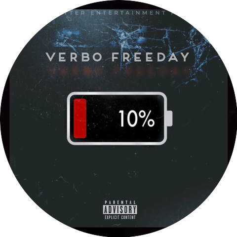 Verbo Freeday
