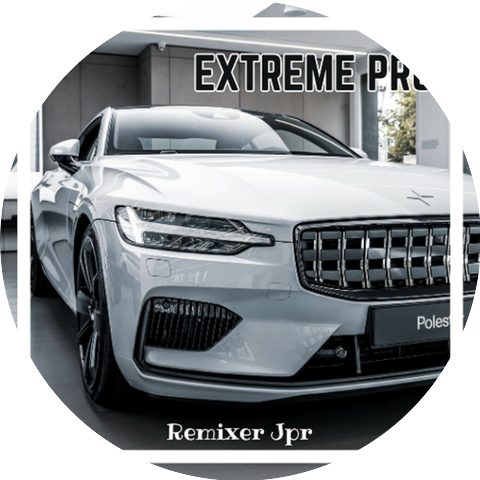 EXTREME PRO
