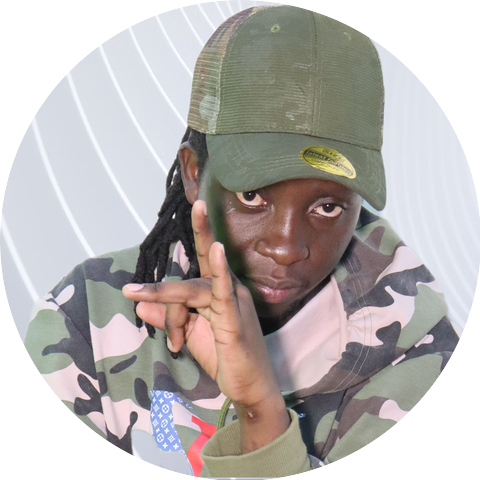 Katicha - Ngaani Boys Band