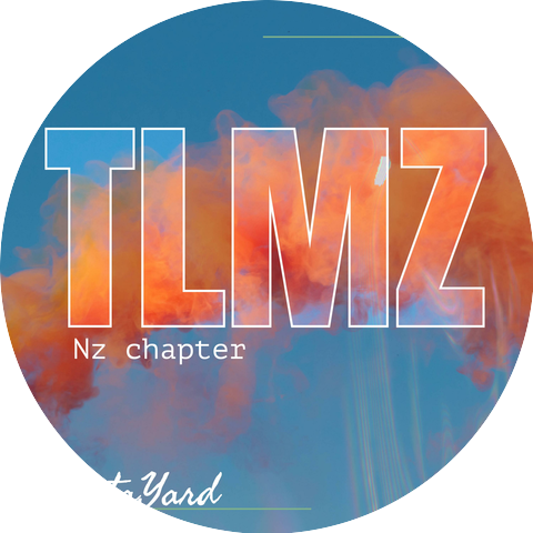 Tuvalu Live Music Zone