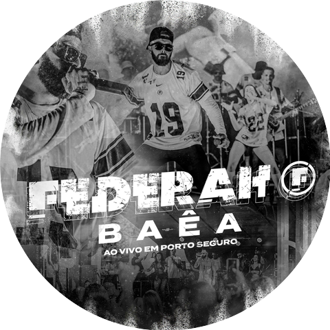 Federah