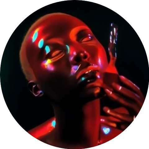 Vondotheartist