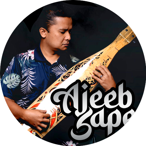 Ajeeb Sape