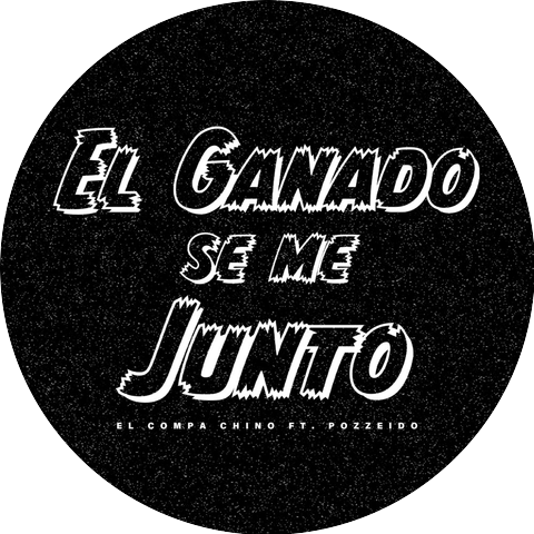 El Compa Chino y La Nueva Descendencia