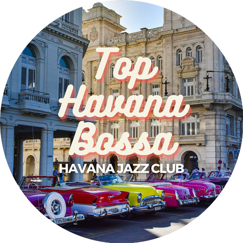 Havana Jazz Club