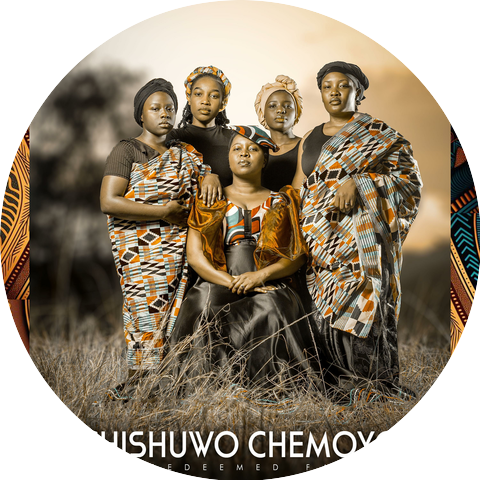 The Redeemed Family Zimbabwe