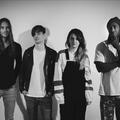 Bloc Party & KennyHoopla