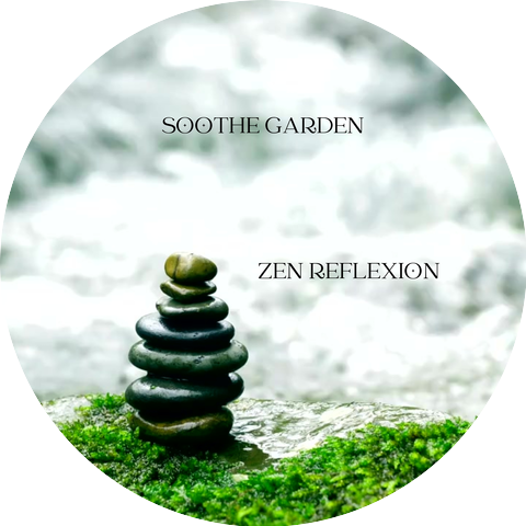 Soothe Garden