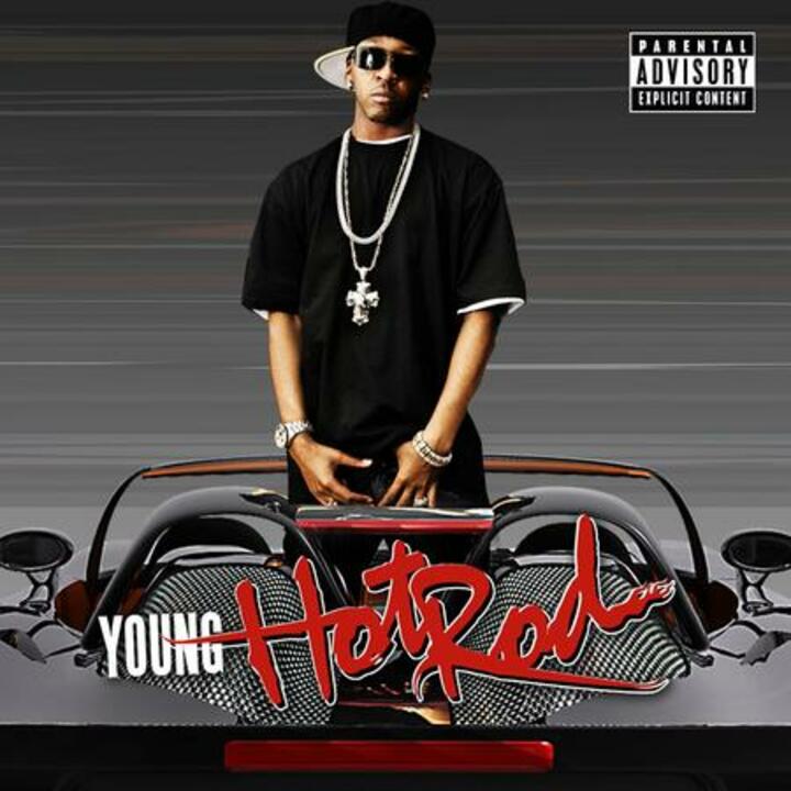 Young Hot Rod | iHeart