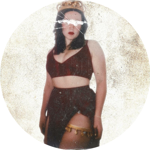 Lila Wilde